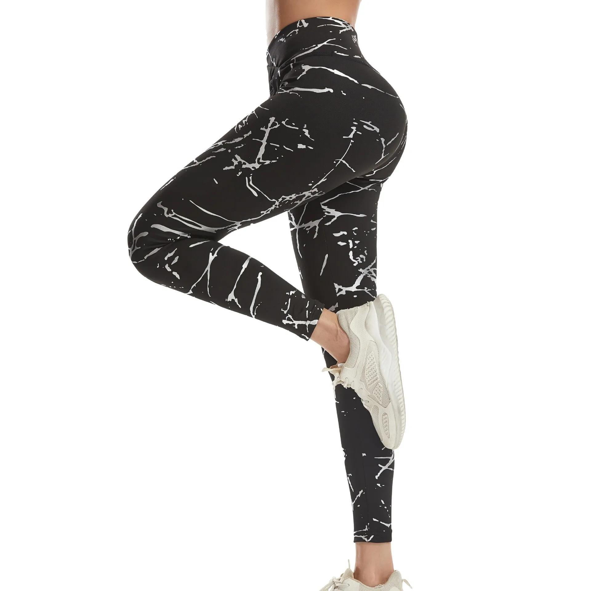 Bow Yoga Leggings Peach Cheek Butt Lycra Pants Women's High Waist Trousers Comfortable Breathable Fitness Clothing
Bow Yoga Leggings Peach Cheek Butt Lycra Pants Women's High Waist Trousers Comfortable Breathable Fitness Clothing