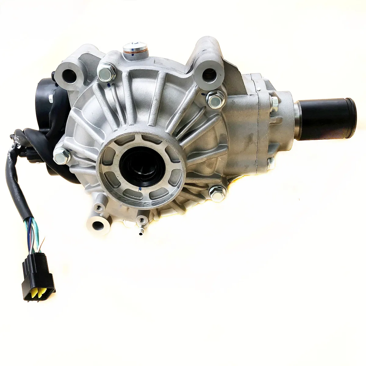 Front Differential Reducer Gearbox For CF 800 1000 OEM Q830-310000-10000 Q830-310000-10002 ATV UTV Spare Parts
Front Differential Reducer Gearbox For CF 800 1000 OEM Q830-310000-10000 Q830-310000-10002 ATV UTV Spare Parts