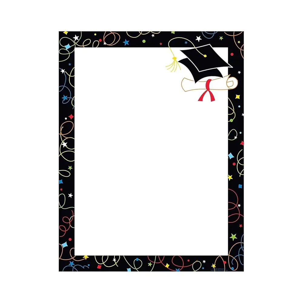 Бумага для писем Grad Swirls, 50 листов, 8,5x11 дюймов (2012047)
Бумага для писем Grad Swirls, 50 листов, 8,5x11 дюймов (2012047)