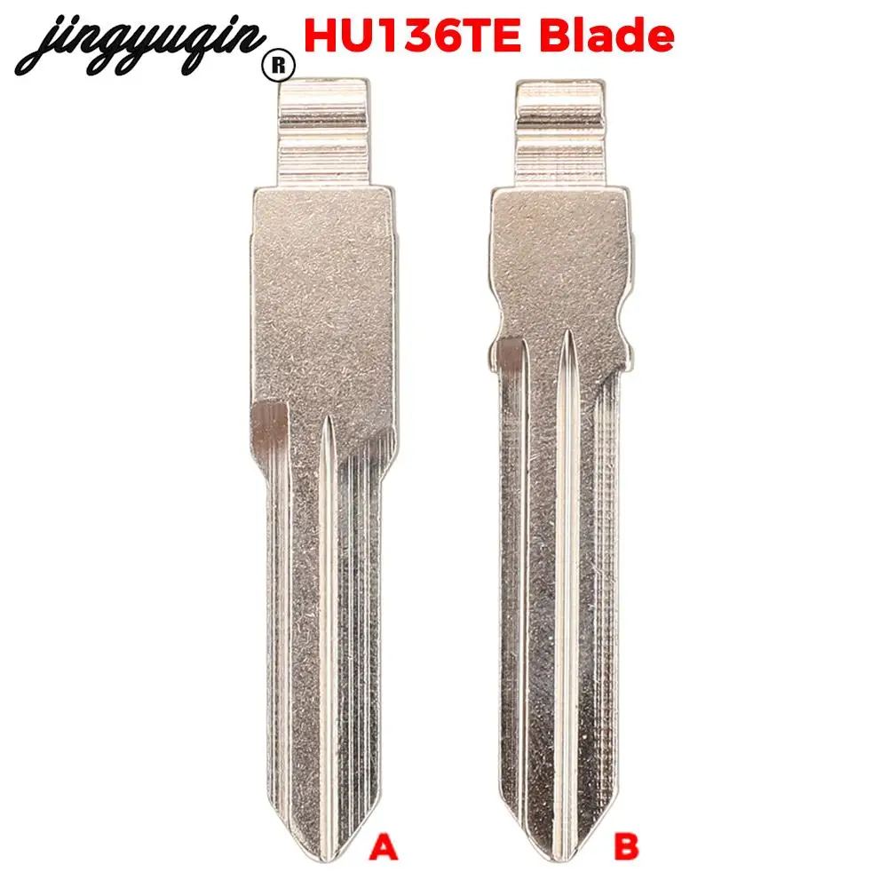 jingyuqin 15pcs Flip key Blade For Renault Megane Modus Espace Laguna Duster Logan Sandero Fluence Clio Kango Fit NISSAN ALMERA
jingyuqin 15pcs Flip key Blade For Renault Megane Modus Espace Laguna Duster Logan Sandero Fluence Clio Kango Fit NISSAN ALMERA