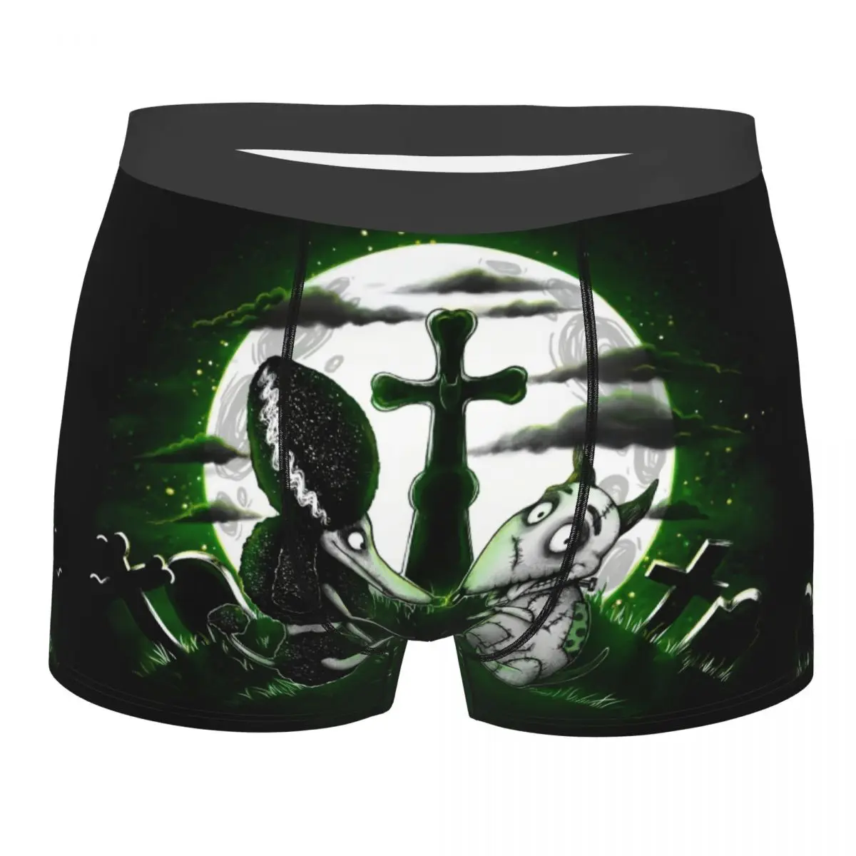 Новинка на заказ, французские сверкающие боксеры, шорты, мужские трусы, удобные трусы, нижнее белье
Новинка на заказ, французские сверкающие боксеры, шорты, мужские трусы, удобные трусы, нижнее белье