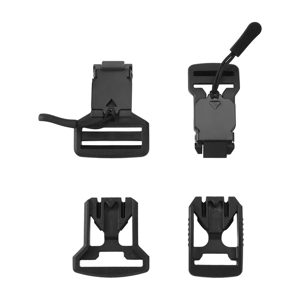 20/25/32/38/50mm Magnetic Buckles Quick Release Fastener Fastener Backpack Belt Buckles DIY Clasp Functional Bag Strap Buckles
20/25/32/38/50mm Magnetic Buckles Quick Release Fastener Fastener Backpack Belt Buckles DIY Clasp Functional Bag Strap Buckles