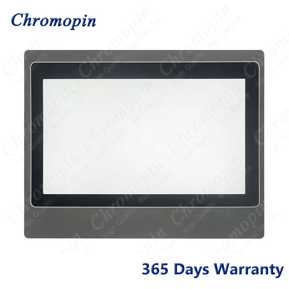 Touch Screen Panel Digitizer Glass for WOP-110K-NA WOP 110K NAE WOP-110KNAE with Front Overlay Protective Film
Touch Screen Panel Digitizer Glass for WOP-110K-NA WOP 110K NAE WOP-110KNAE with Front Overlay Protective Film