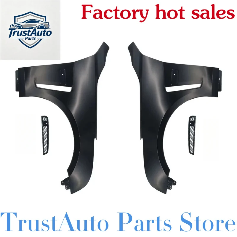 Selling Car - Upgr To - High Quality Iron Material Peect PriceTrustAuto Parts Store Is Having A Hot Sale
Selling Car - Upgr To - High Quality Iron Material Peect PriceTrustAuto Parts Store Is Having A Hot Sale