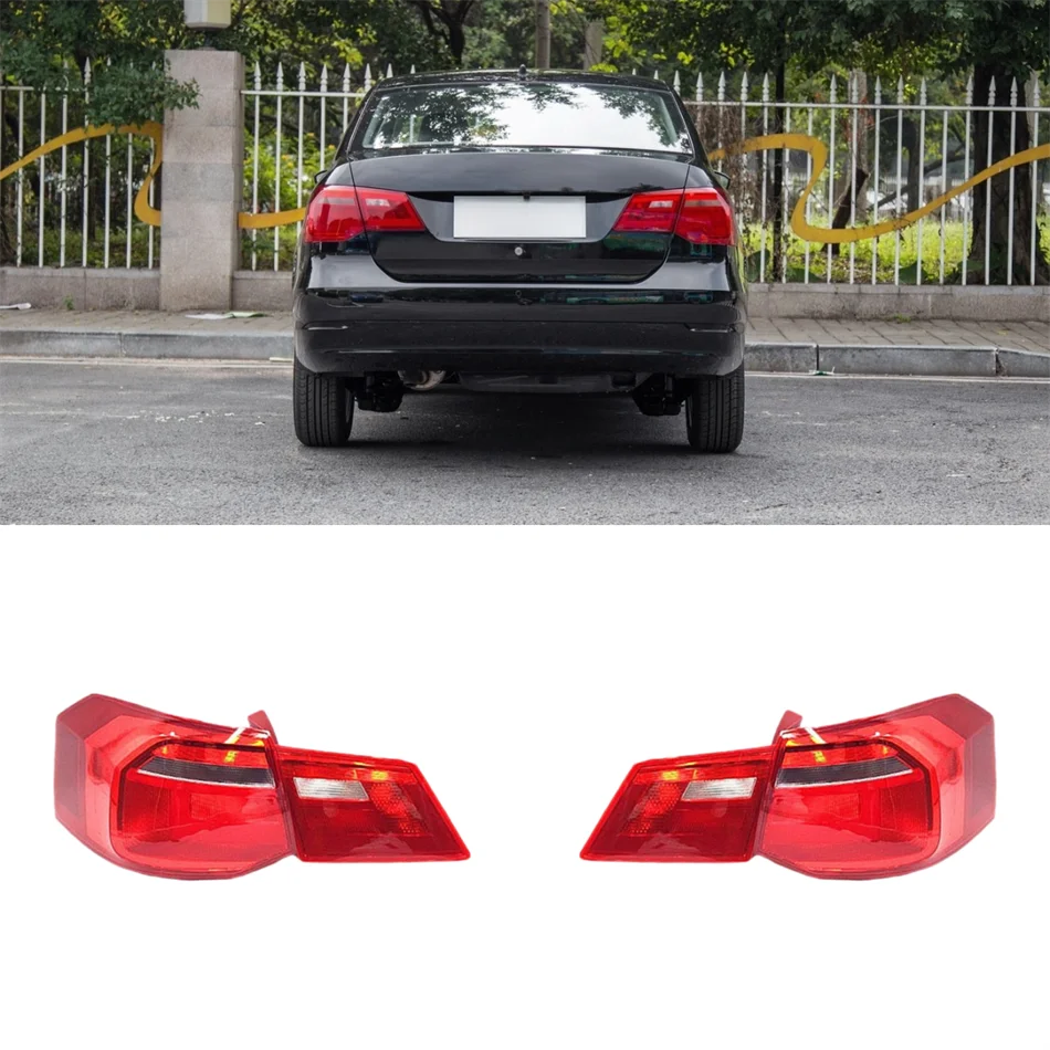 Для Volkswagen VW Jetta 2013 2014 2015, автомобильные аксессуары, фонарь заднего хода, задний фонарь в сборе, задний фонарь автомобиля в сборе
Для Volkswagen VW Jetta 2013 2014 2015, автомобильные аксессуары, фонарь заднего хода, задний фонарь в сборе, задний фонарь автомобиля в сборе