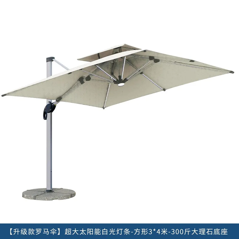 Вилла на открытом воздухе, бассейн, зонтик, сад, двор, римский зонтик, терраса, солнечная батарея, римский зонт, отель, коммерческий зонт
Вилла на открытом воздухе, бассейн, зонтик, сад, двор, римский зонтик, терраса, солнечная батарея, римский зонт, отель, коммерческий зонт