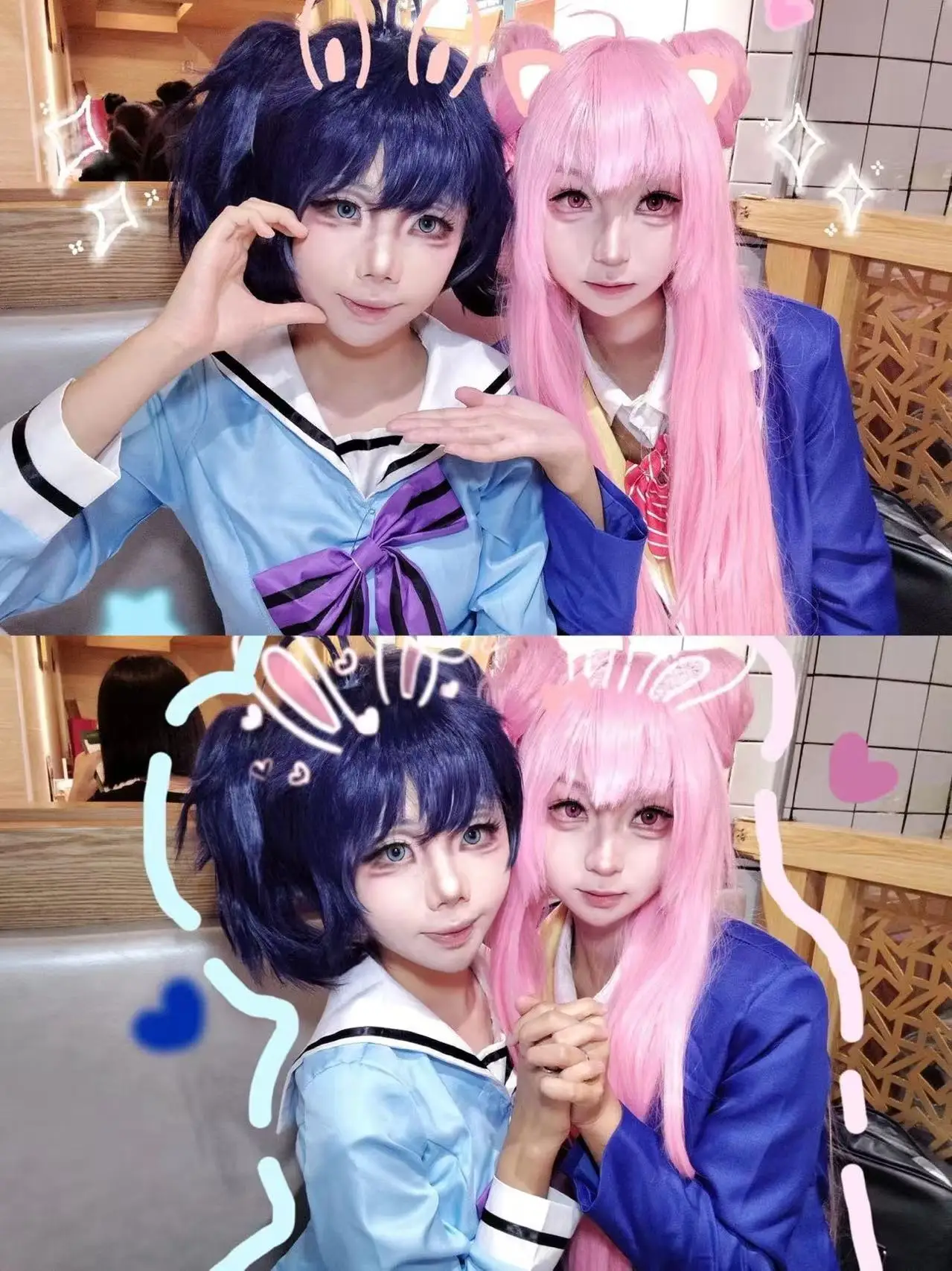 Happy Sugar Life Мацузака гранулированное сахарное платье для девочек Кобе соль косплей аниме униформа комплект
Happy Sugar Life Мацузака гранулированное сахарное платье для девочек Кобе соль косплей аниме униформа комплект