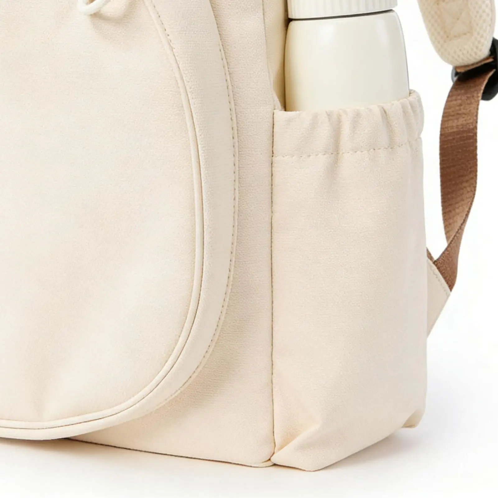 Сумки для пиклбола для мужчин, вмещающие 2 ракетки, тренировочный набор с отделением для обуви и водонепроницаемым карманом, рюкзак для теннисных ракеток
Сумки для пиклбола для мужчин, вмещающие 2 ракетки, тренировочный набор с отделением для обуви и водонепроницаемым карманом, рюкзак для теннисных ракеток