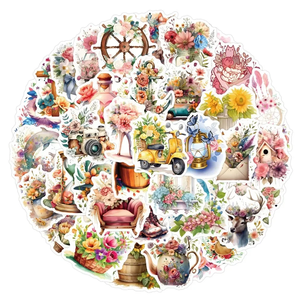 10/55 шт., милые зеленые растения, цветочные граффити, наклейки, декоративные наклейки, сделай сам, ноутбук, чемодан, телефон, наклейка для скрапбукинга, ребенок
10/55 шт., милые зеленые растения, цветочные граффити, наклейки, декоративные наклейки, сделай сам, ноутбук, чемодан, телефон, наклейка для скрапбукинга, ребенок