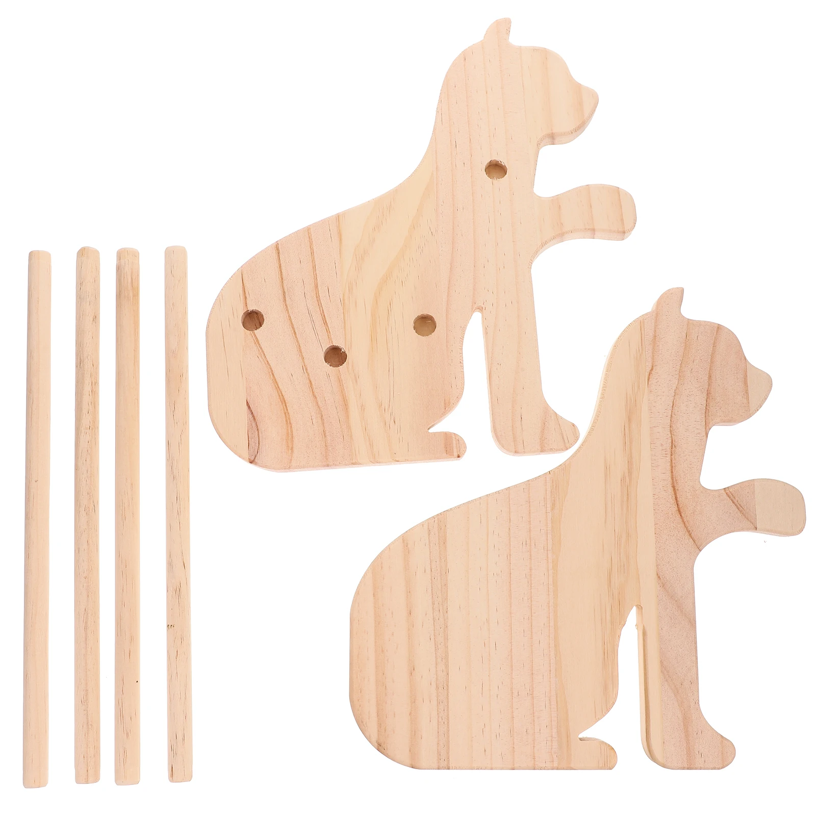 Small Bookshelf Wood Desktop ganizer Khaki Storage Rack Magazine Holder Book Rack For Books Files Students Practical Cat Shaped
Small Bookshelf Wood Desktop ganizer Khaki Storage Rack Magazine Holder Book Rack For Books Files Students Practical Cat Shaped