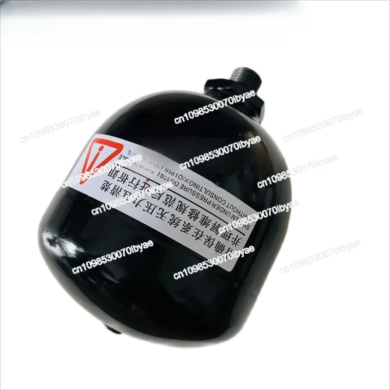 New Speed Selector Accumulator For Chery QQ QQ6 S12 S16 S18 S21 T11 MG Chevrolet Sail Fiat QR512E-1707013
New Speed Selector Accumulator For Chery QQ QQ6 S12 S16 S18 S21 T11 MG Chevrolet Sail Fiat QR512E-1707013