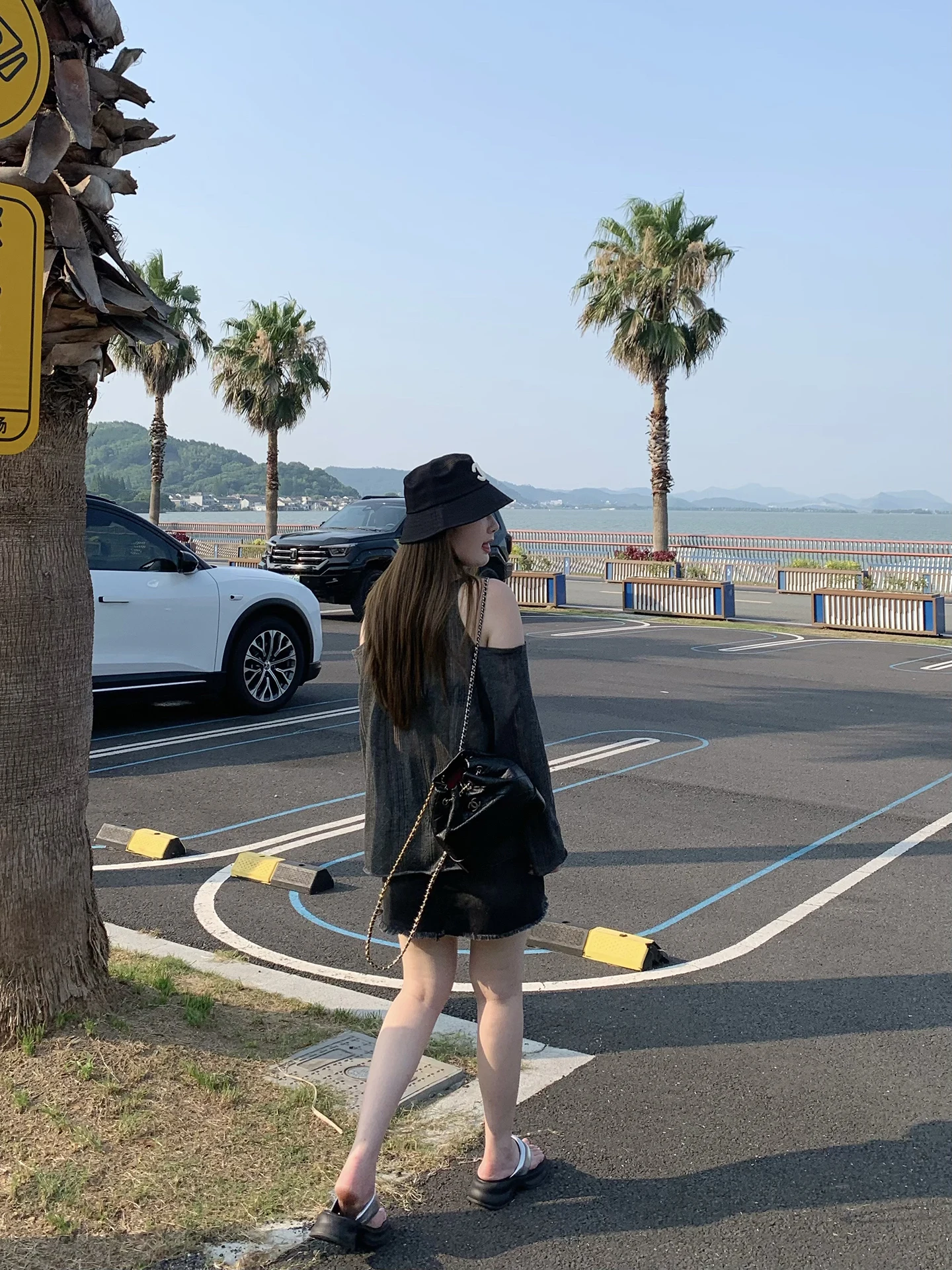 ChubbyGirl летняя свободная вязаная женская футболка с колючками, удобная дышащая влажная футболка ng
ChubbyGirl летняя свободная вязаная женская футболка с колючками, удобная дышащая влажная футболка ng