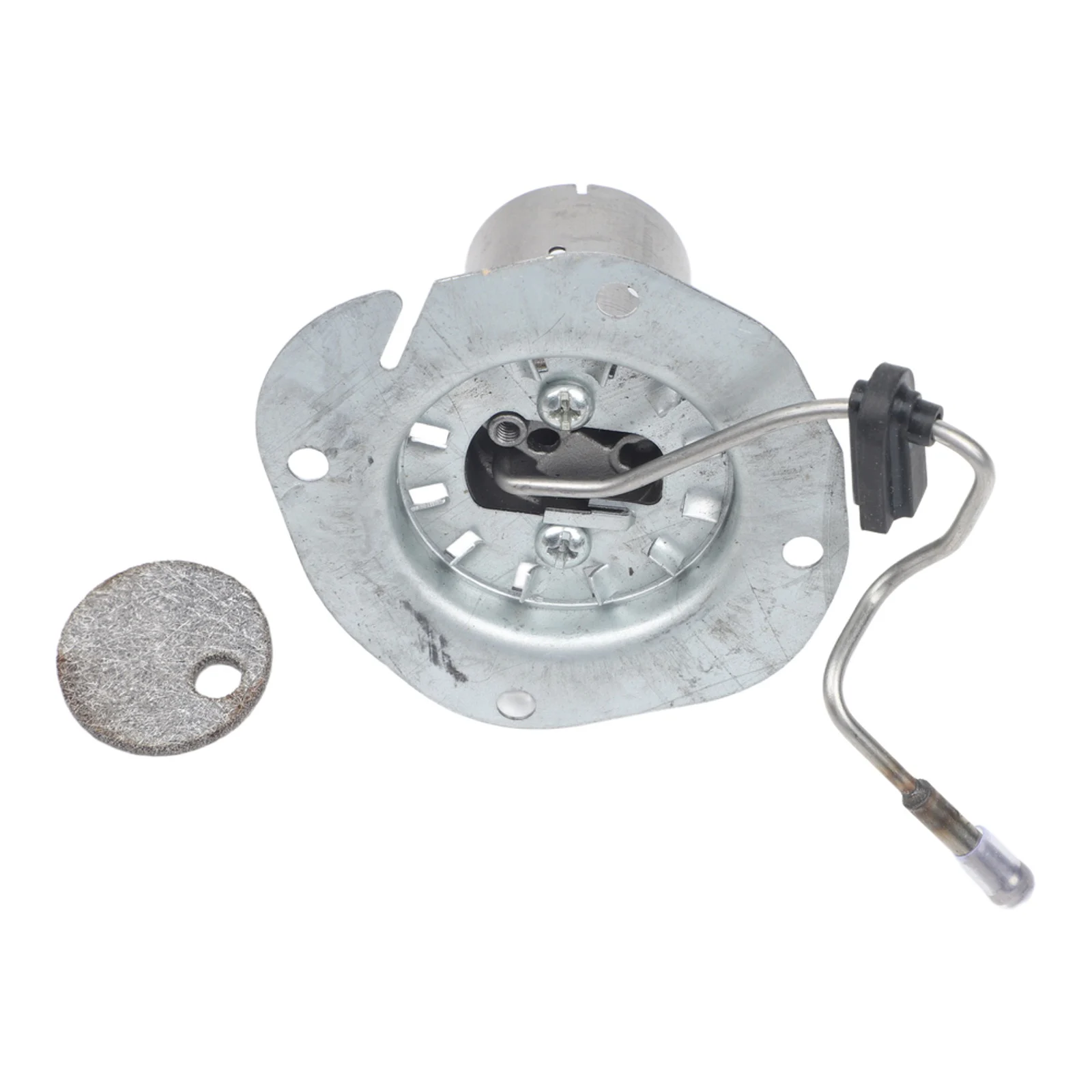 2000W Diesel Burner Burner Accessories Efficient Heating Performance For Webasto 2000s Compact Diesel Heating Solution
2000W Diesel Burner Burner Accessories Efficient Heating Performance For Webasto 2000s Compact Diesel Heating Solution
