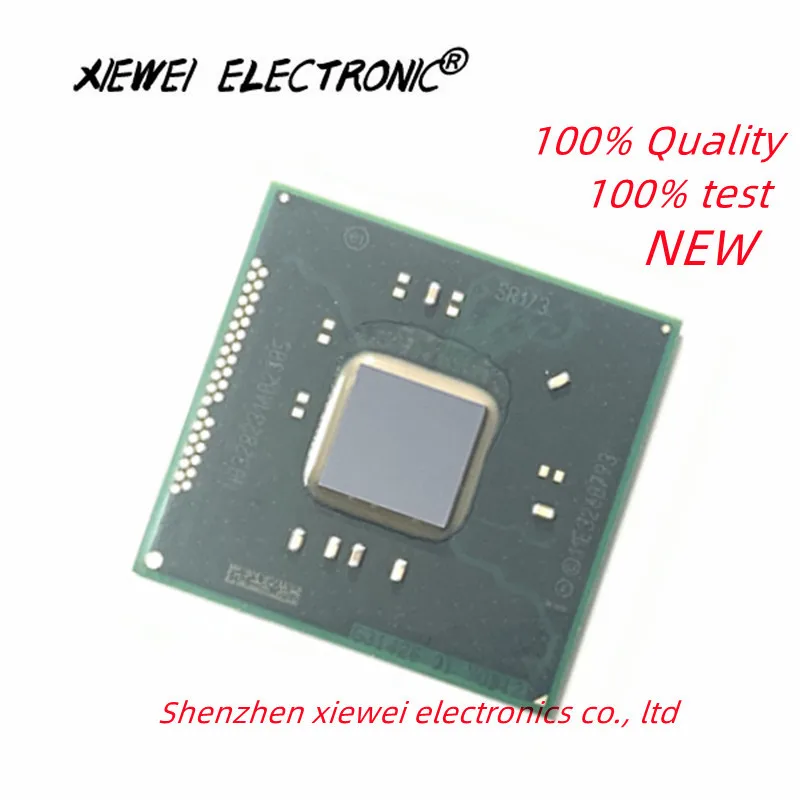 NEW 100% test very good product DH82HM87 SR17D cpu bga chip reball with balls IC chips
NEW 100% test very good product DH82HM87 SR17D cpu bga chip reball with balls IC chips