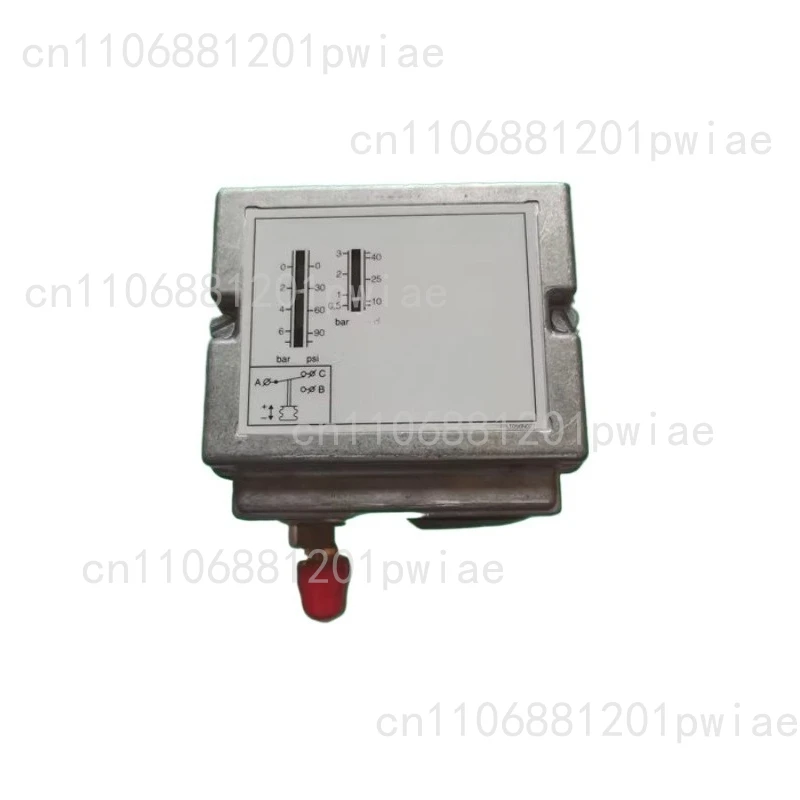 Suitable for Air Conditioning External Unit Controller P77AAW-9350
Suitable for Air Conditioning External Unit Controller P77AAW-9350