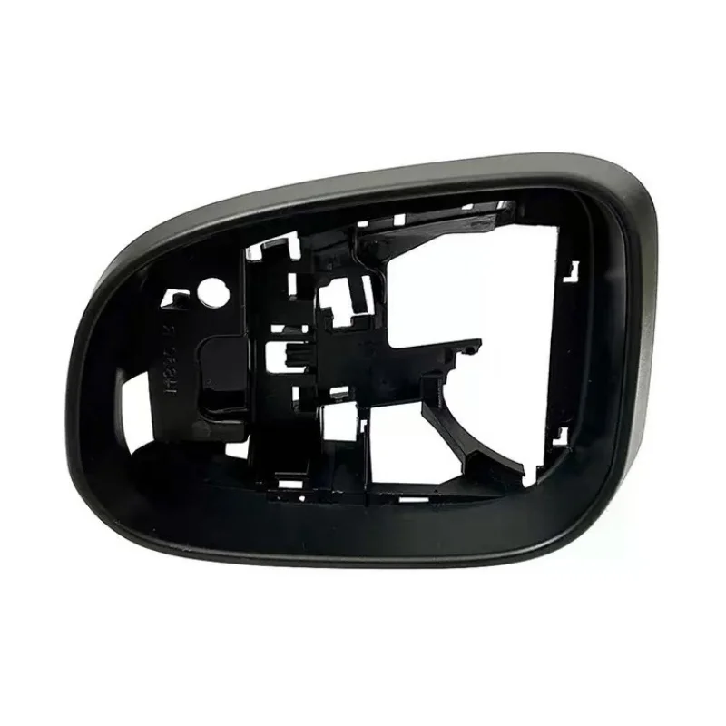 For Volvo S60 2011-2018 S80 2012-2016 V40 2013-2019 V60 2011-2018 V70 2012-2014 Auto Left& Right Rear Mirror Frame Trim Housing
For Volvo S60 2011-2018 S80 2012-2016 V40 2013-2019 V60 2011-2018 V70 2012-2014 Auto Left& Right Rear Mirror Frame Trim Housing