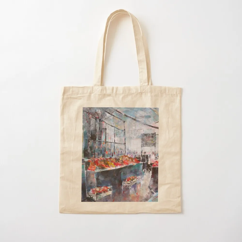 Borough Market London Art Prints and Gifts Tote Bag Женская сумка-шоппер Подарочная сумка-шоппер женская парусиновая сумка на заказ
Borough Market London Art Prints and Gifts Tote Bag Женская сумка-шоппер Подарочная сумка-шоппер женская парусиновая сумка на заказ