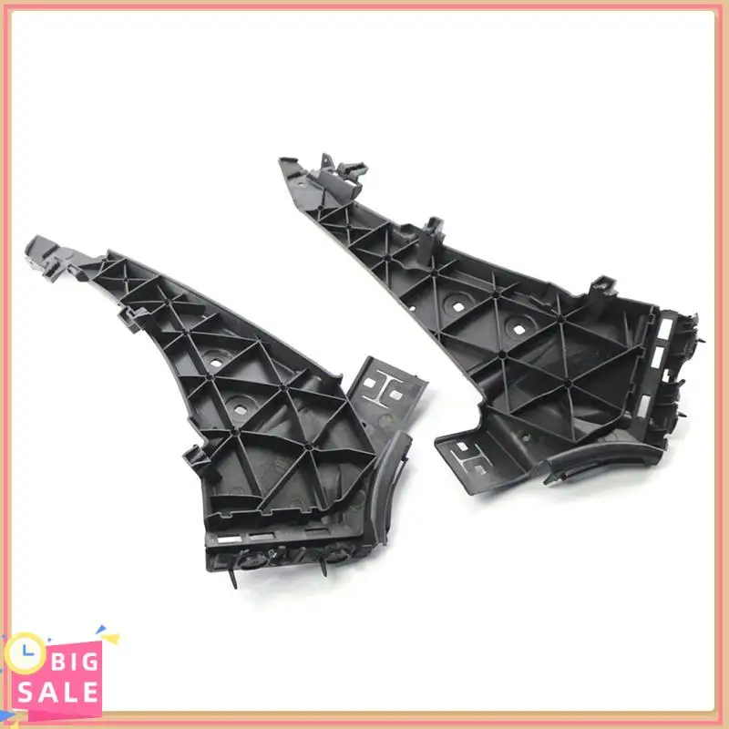 Better-Automotive Front Bar Grille Bracket Lugs Clip Mounting Bracket For Q7 2007-2015 4L0807283B 4L0807284B
Better-Automotive Front Bar Grille Bracket Lugs Clip Mounting Bracket For Q7 2007-2015 4L0807283B 4L0807284B