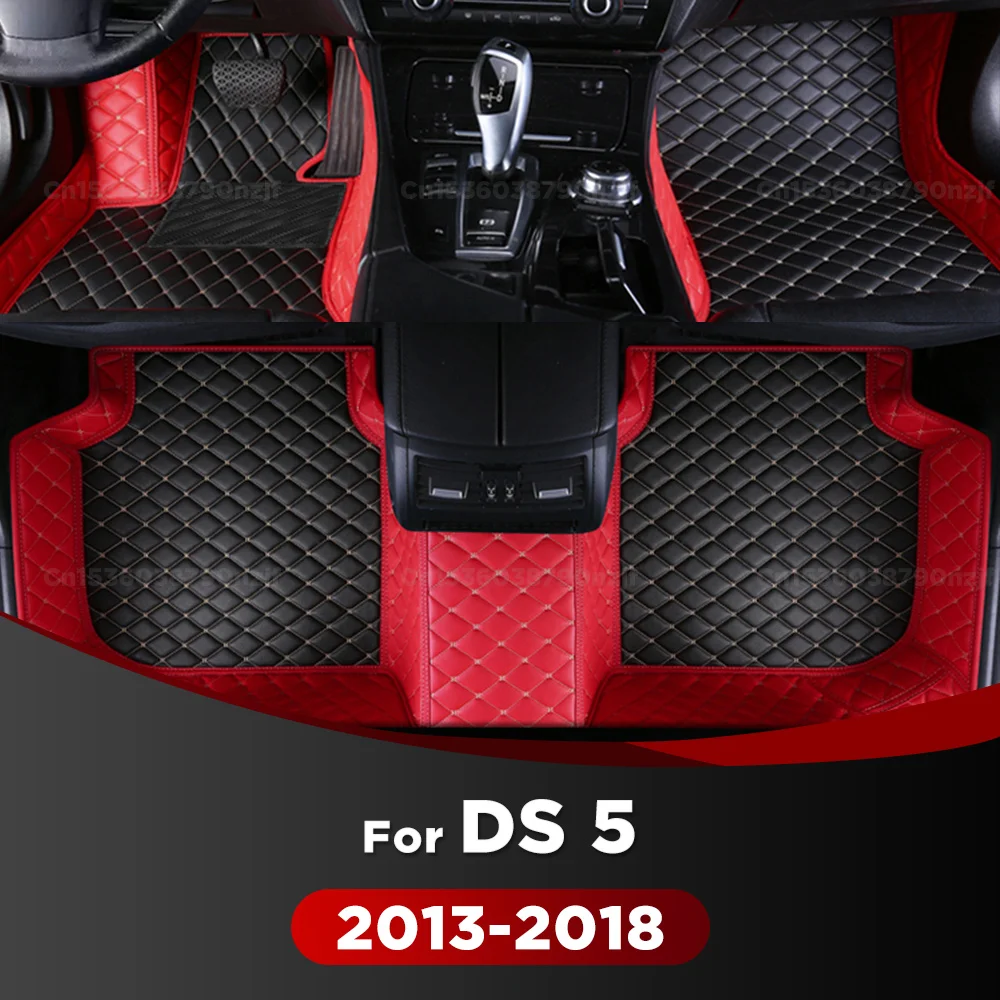 Для Citroen DS 5 2013 2014 2015 2016 2017 2018 автомобильные коврики на заказ автомобильные подушечки для ног автомобильный ковер чехол аксессуары для интерьера
Для Citroen DS 5 2013 2014 2015 2016 2017 2018 автомобильные коврики на заказ автомобильные подушечки для ног автомобильный ковер чехол аксессуары для интерьера