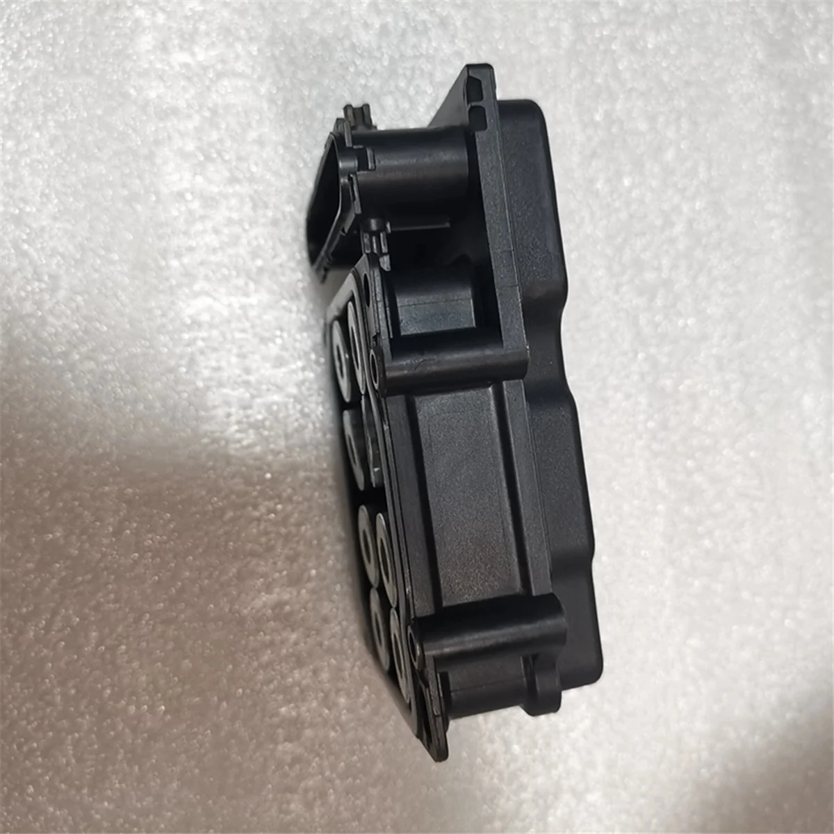 44510-06060 Car ABS Pump Anti Lock Brake Module for 2007-2009 Brake Actuator Assembly 44050-33240
44510-06060 Car ABS Pump Anti Lock Brake Module for 2007-2009 Brake Actuator Assembly 44050-33240