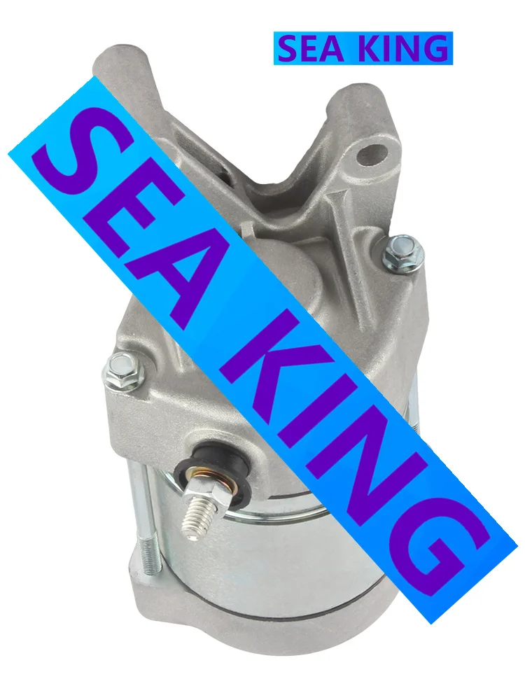 Electric Starter YZF-R1 R1 for Yamaha Motorcycle Accessories 2009 To 2014 Starter Motor Engine Parts Racing Car Tuning Drop Ship
Electric Starter YZF-R1 R1 for Yamaha Motorcycle Accessories 2009 To 2014 Starter Motor Engine Parts Racing Car Tuning Drop Ship