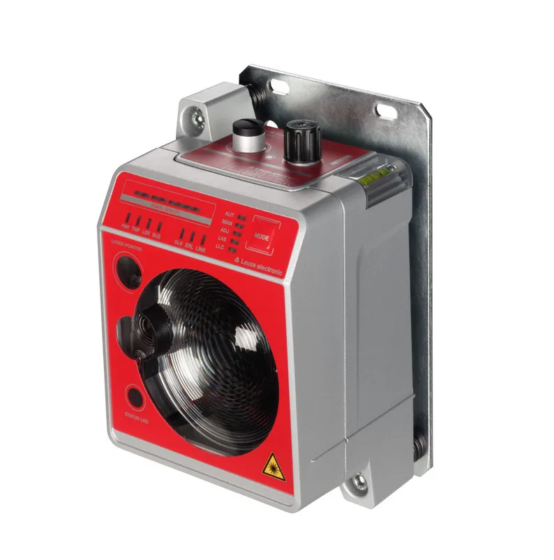 DDLS 508 200.4L Дальномер, абсолютно новый, быстрая доставка через FedEx или DHL, делайте предложение
DDLS 508 200.4L Дальномер, абсолютно новый, быстрая доставка через FedEx или DHL, делайте предложение