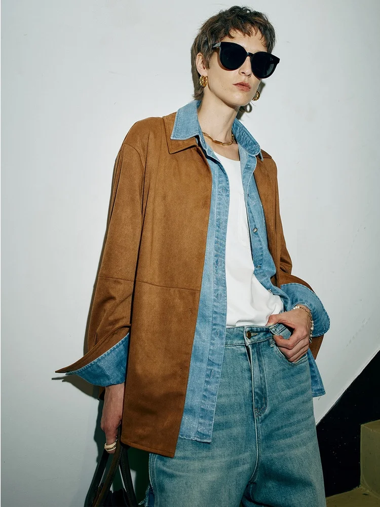 Повседневные прямые джинсы Blanini, женские потертые брюки-трубы с ручной талией, микроэластичная l талия, другая ткань
Повседневные прямые джинсы Blanini, женские потертые брюки-трубы с ручной талией, микроэластичная l талия, другая ткань