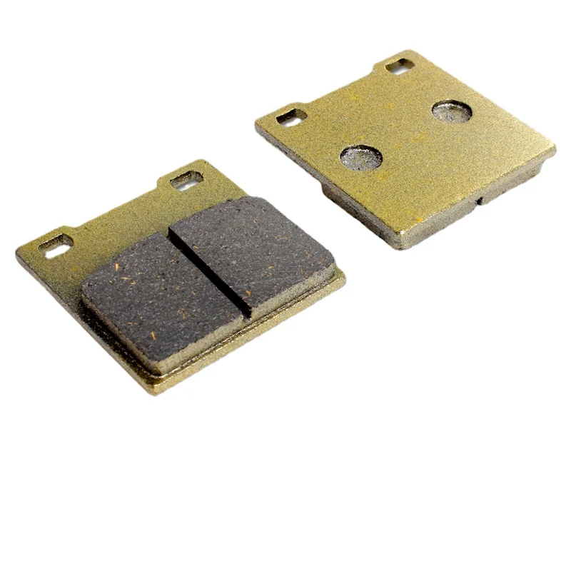 Motorcycle Brake Pads Disks Rear for Kawasaki ZX-7R 96-03 ZRX1100 ZRX1200 ZX-12R 04-07 ZRX 1100 1200 1100cc 1200cc
Motorcycle Brake Pads Disks Rear for Kawasaki ZX-7R 96-03 ZRX1100 ZRX1200 ZX-12R 04-07 ZRX 1100 1200 1100cc 1200cc