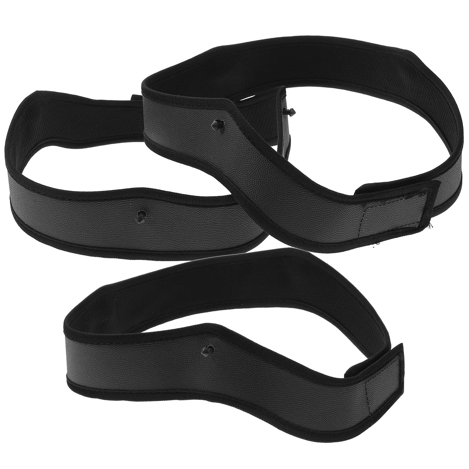 3Pcs Hard Hat Sweatband Liner Absorbent Cotton PU Padding Breathable Sweat Inner Bicycles Man
3Pcs Hard Hat Sweatband Liner Absorbent Cotton PU Padding Breathable Sweat Inner Bicycles Man