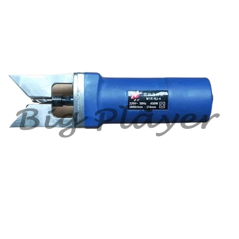 Multi Function Plastic Steel Weld Cleaning Machine - Electric Inner Outer Angle Milling and Leveling Tool
Multi Function Plastic Steel Weld Cleaning Machine - Electric Inner Outer Angle Milling and Leveling Tool