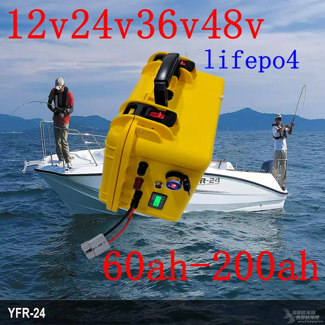 Литиевая батарея LiFePO4 12В 24В 36В 48В 100Ач 150Ач 200Ач 300Ач 400Ач с Bluetooth BMS и приложением для солнечных инверторов, электромобилей и рыболовных лодок
Литиевая батарея LiFePO4 12В 24В 36В 48В 100Ач 150Ач 200Ач 300Ач 400Ач с Bluetooth BMS и приложением для солнечных инверторов, электромобилей и рыболовных лодок