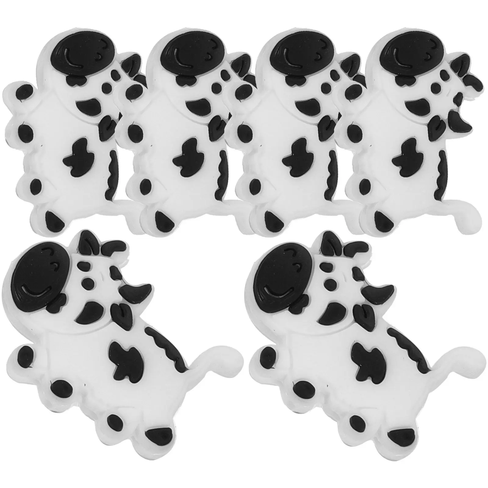 6 шт. виброгасителей для теннисных ракеток, аксессуары, демпферы, натяжители, тренировочное оборудование
6 шт. виброгасителей для теннисных ракеток, аксессуары, демпферы, натяжители, тренировочное оборудование