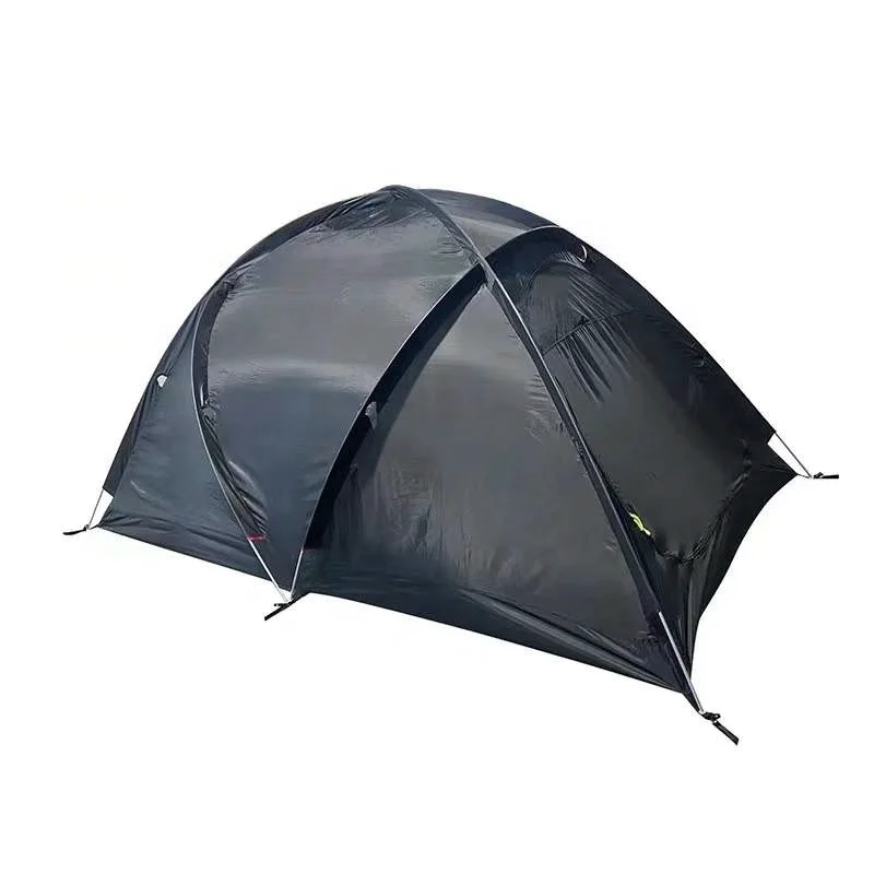 du-Morningstar High Quality Single Layer Tent Waterproof and Windproof Hand-Built for Outdoor Camping-2 Person Affordable#
du-Morningstar High Quality Single Layer Tent Waterproof and Windproof Hand-Built for Outdoor Camping-2 Person Affordable#