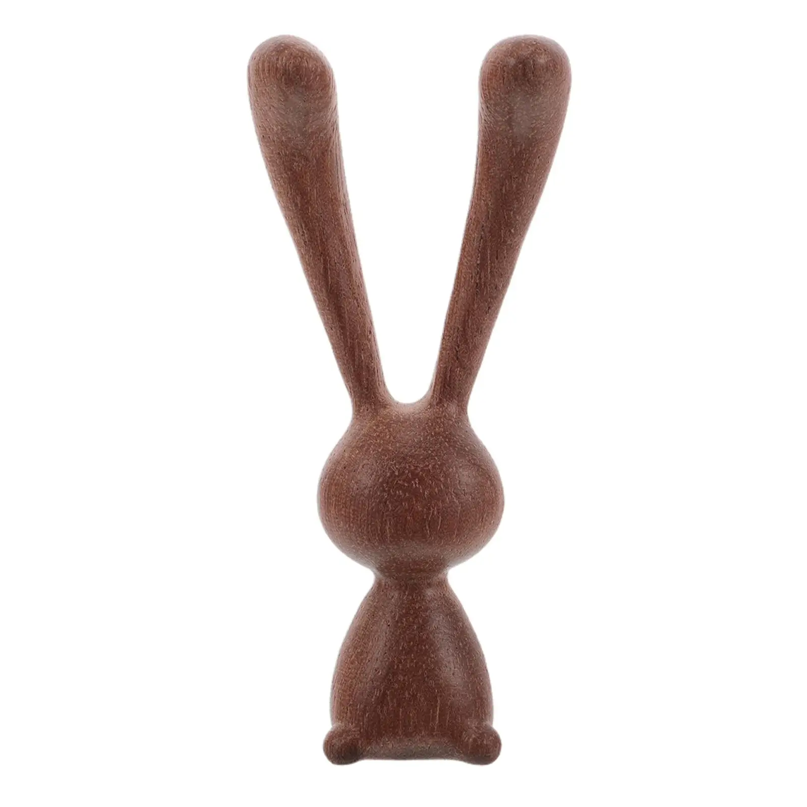 Cute Easter Statue 10x4 5cm Rabbit Figurine Nursery Decor Spring Home Mini Rabbit Figurine Lightweight Storage
Cute Easter Statue 10x4 5cm Rabbit Figurine Nursery Decor Spring Home Mini Rabbit Figurine Lightweight Storage