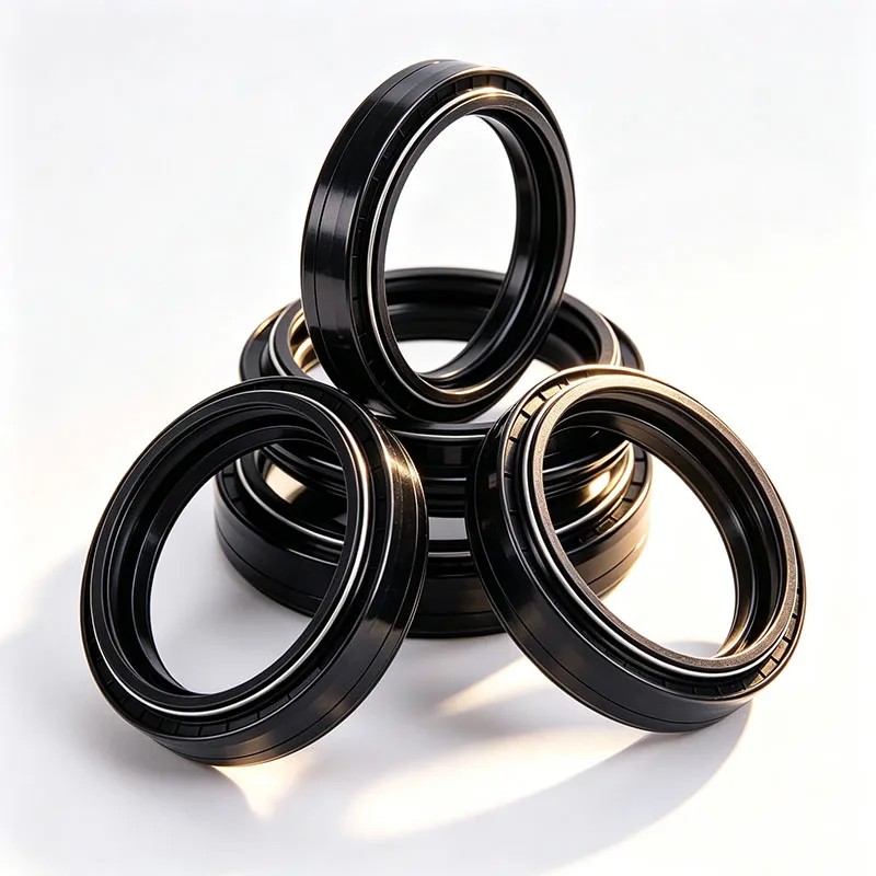 43x55x9.5/10.5 Motorcycle Front Fork Oil Seal Dust Seal For Yamaha XTZ1200 SUPER TENERE XJR1300 MT-01 1700 XJR 1300 MT01 MT 01
43x55x9.5/10.5 Motorcycle Front Fork Oil Seal Dust Seal For Yamaha XTZ1200 SUPER TENERE XJR1300 MT-01 1700 XJR 1300 MT01 MT 01