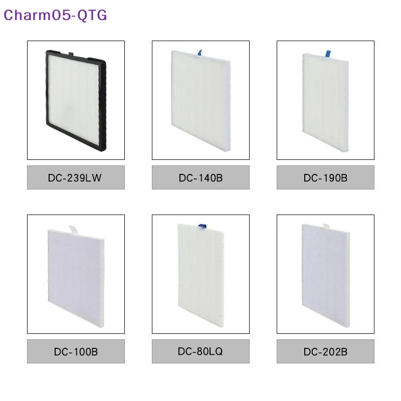 HOT! Replacement Filter Nail Vacuum Cleaner Filter For Nail Dust Collector Filter Brushless Nail Dust Extractor Original Filter
HOT! Replacement Filter Nail Vacuum Cleaner Filter For Nail Dust Collector Filter Brushless Nail Dust Extractor Original Filter