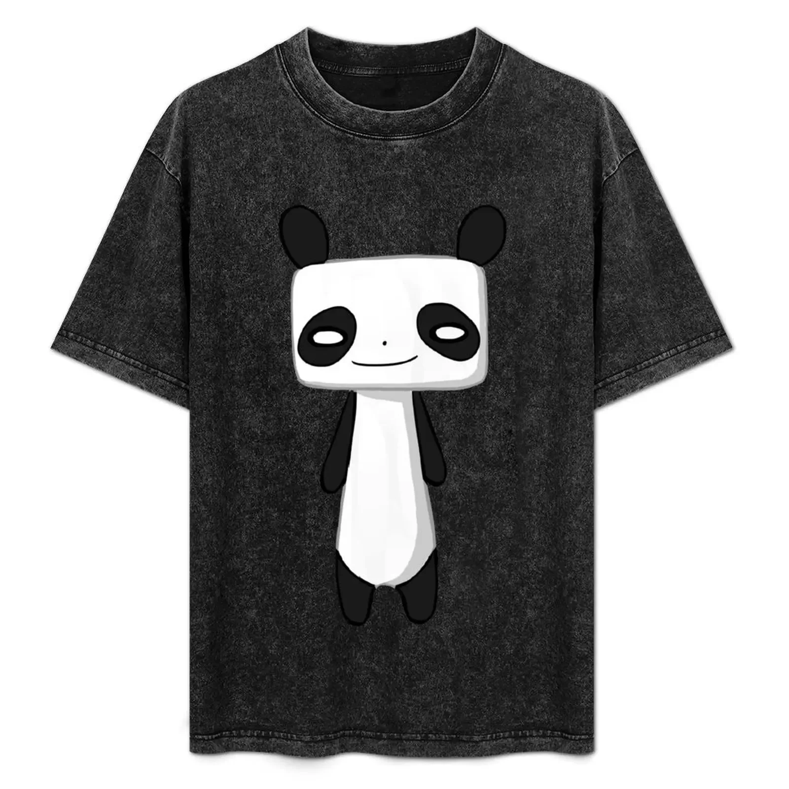 Panda 2 T-Shirt rapper graphic tees luxury designer customs plus size clothes shirts men graphic
Panda 2 T-Shirt rapper graphic tees luxury designer customs plus size clothes shirts men graphic