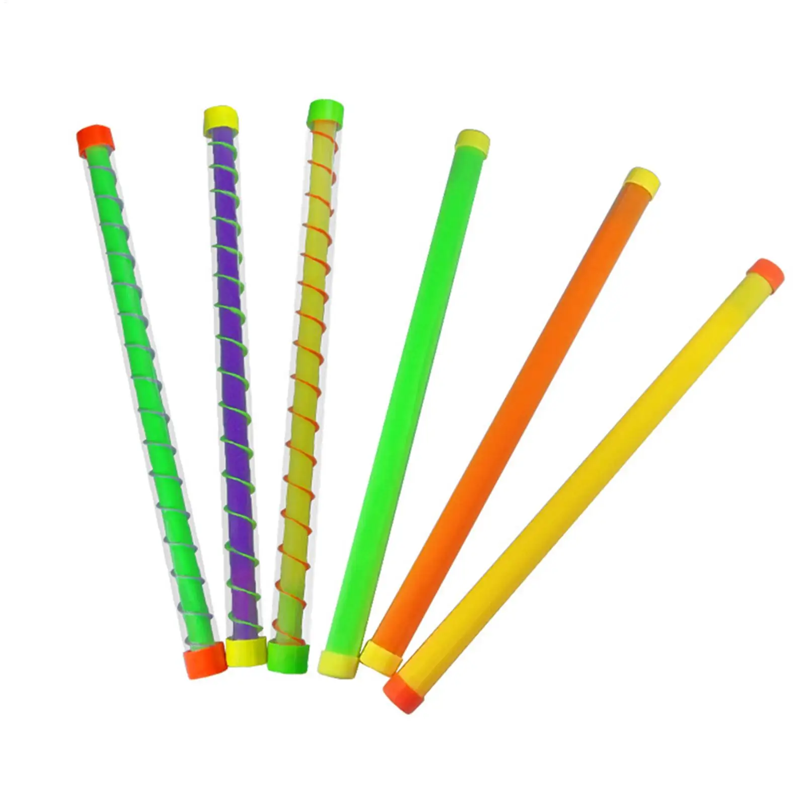 Novelty Magic Sound Tube Funny Party Noisemaker Toy Fun Noise Stick Toy Loud Sound Maker Pranks Entertainment for Parties
Novelty Magic Sound Tube Funny Party Noisemaker Toy Fun Noise Stick Toy Loud Sound Maker Pranks Entertainment for Parties