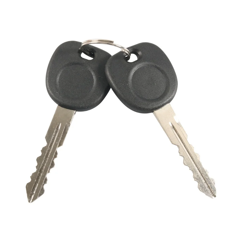 Replacement For Broken Switch As Shown Ignition Key Switch Key System For Chevrolet Vehicles Ignition Switch Kit
Replacement For Broken Switch As Shown Ignition Key Switch Key System For Chevrolet Vehicles Ignition Switch Kit