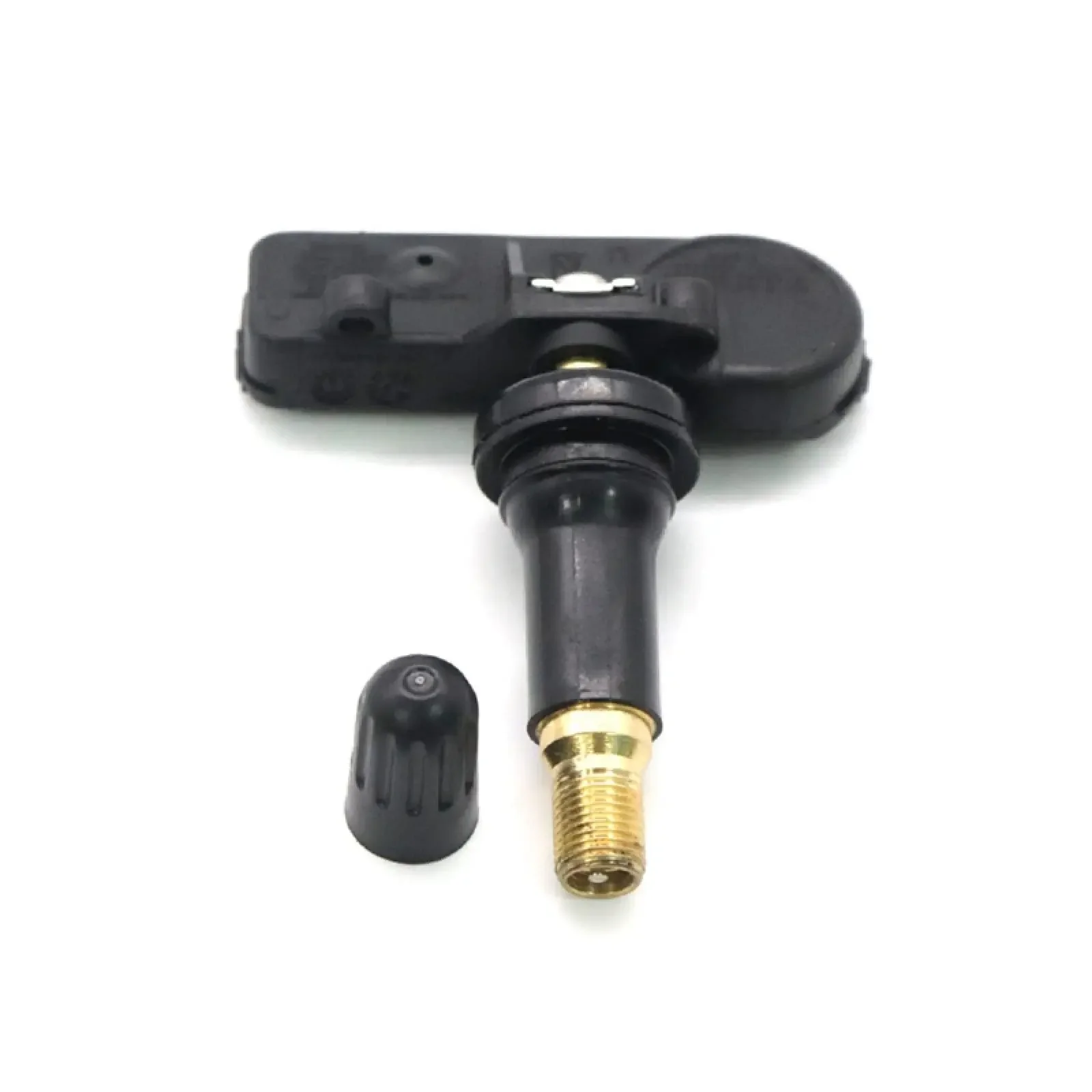 4PCS 68406530AA TPMS Tire Pressure Sensor Monitor System 315Mhz For Jeep Compass Liberty Wrangler Dodge Dakota Durango Chrysler
4PCS 68406530AA TPMS Tire Pressure Sensor Monitor System 315Mhz For Jeep Compass Liberty Wrangler Dodge Dakota Durango Chrysler
