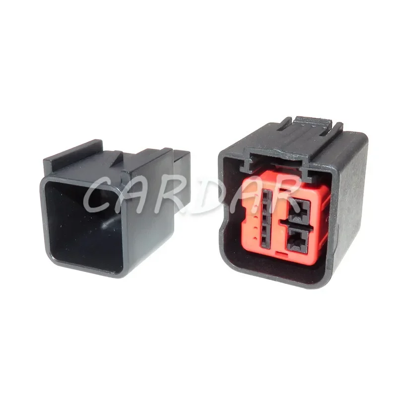 1 Set 7 Pin 1732175-1 Car Auto Door Window Motor Socket Automotive Plug AC Assembly
1 Set 7 Pin 1732175-1 Car Auto Door Window Motor Socket Automotive Plug AC Assembly