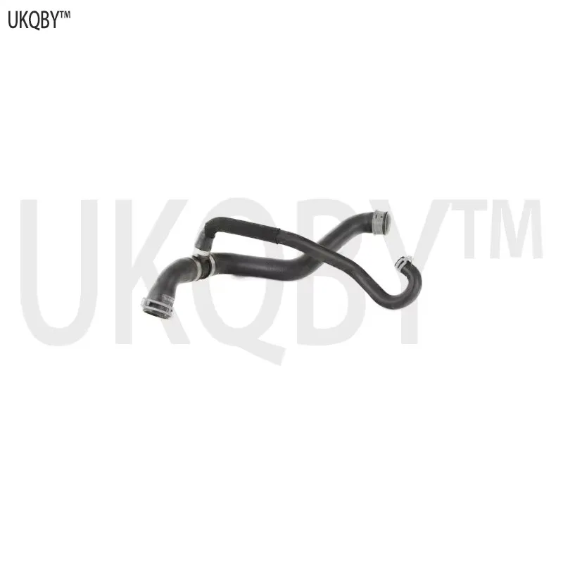 Уплотнительное кольцо для уплотнения шланга А 2515000075 A 2515000075
Уплотнительное кольцо для уплотнения шланга А 2515000075 A 2515000075