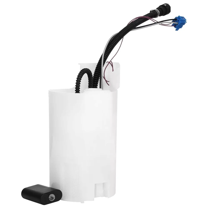 Electric Fuel Pump Assembly 16146768685 16116764666 For BMW Z4 E85 2003-2004 L6 2.5L 3.0L
Electric Fuel Pump Assembly 16146768685 16116764666 For BMW Z4 E85 2003-2004 L6 2.5L 3.0L