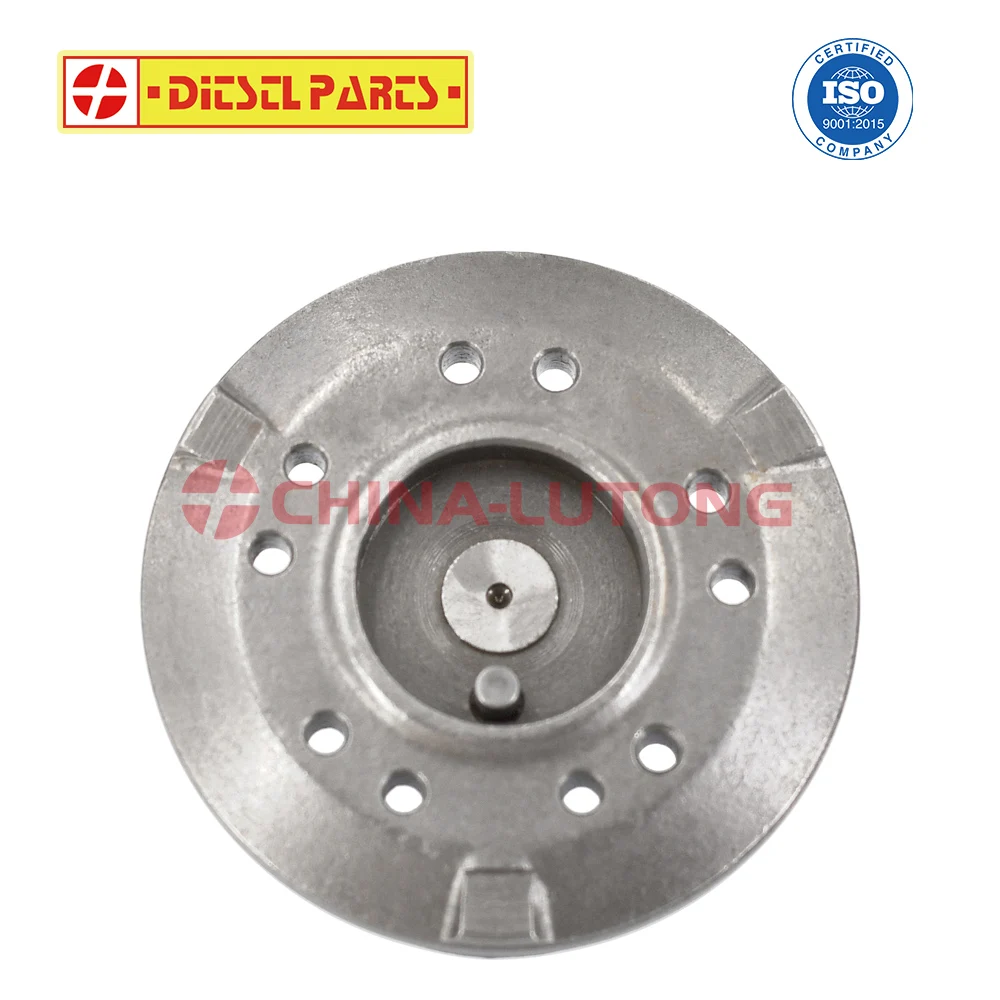 Buy Diesel Engine Cam Plate 096230-0280 VE Camplate DE28 For Denso 4 Cylinder Fuel Pump, For TOYOTA Land Cruiser Prado 1PZ Parts
Buy Diesel Engine Cam Plate 096230-0280 VE Camplate DE28 For Denso 4 Cylinder Fuel Pump, For TOYOTA Land Cruiser Prado 1PZ Parts