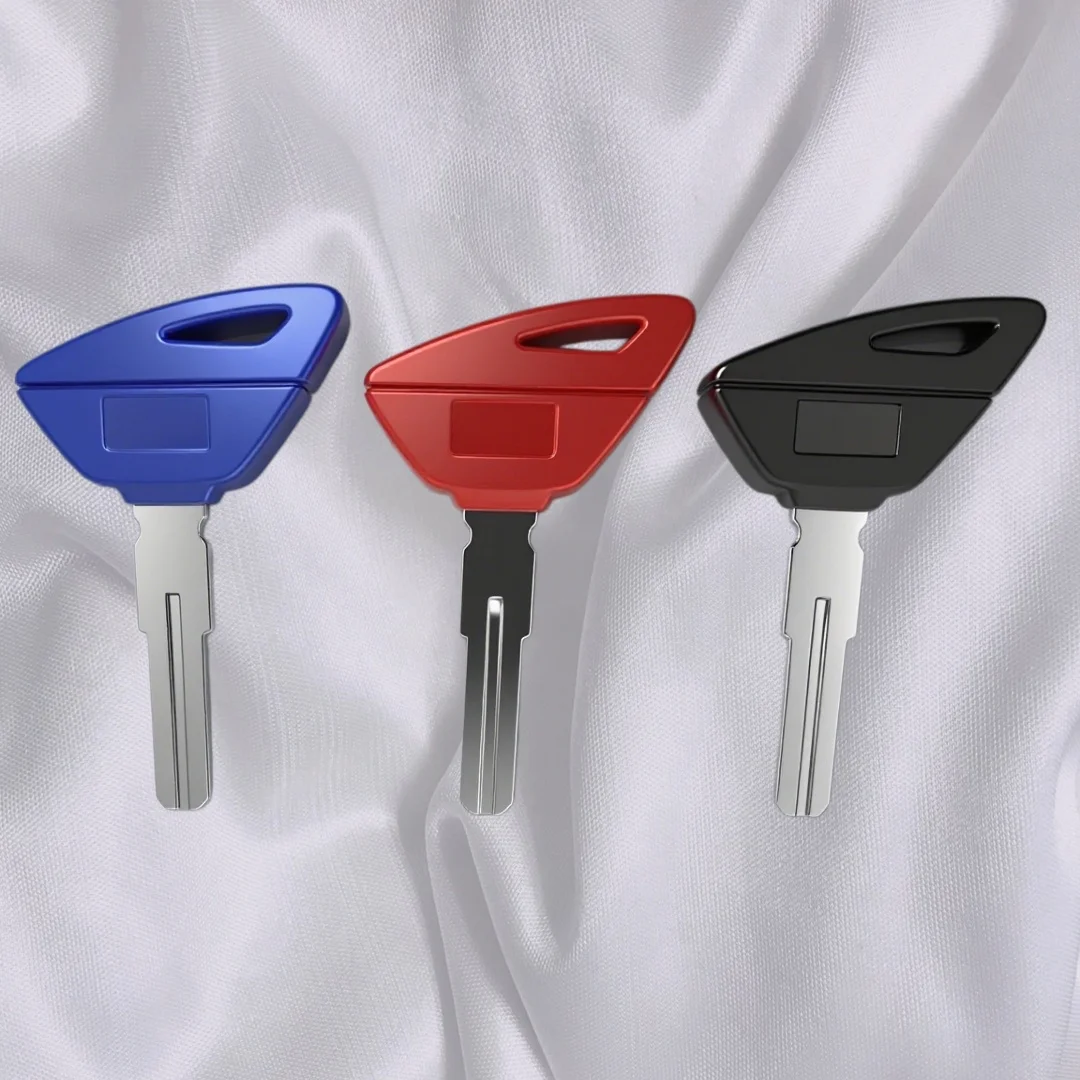 Motorcycle Keys For Aprilia RSV4 Tuono Dorsoduro 750 1200 Detachable chip Aprilia New style Motorcycle Key Blank Key
Motorcycle Keys For Aprilia RSV4 Tuono Dorsoduro 750 1200 Detachable chip Aprilia New style Motorcycle Key Blank Key