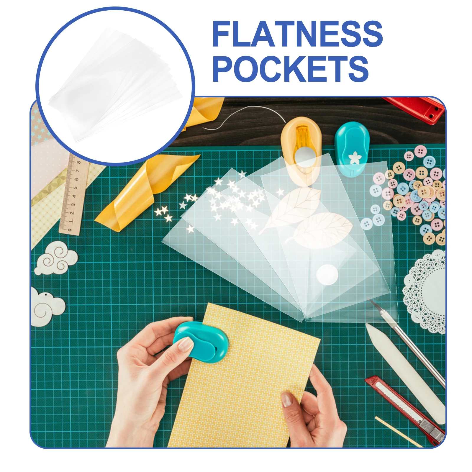 100pcs Banknote Protection Bag Transparent Paper Money Holder Coin Banknote Protective Pouch Bill Sleeves Collectors
100pcs Banknote Protection Bag Transparent Paper Money Holder Coin Banknote Protective Pouch Bill Sleeves Collectors