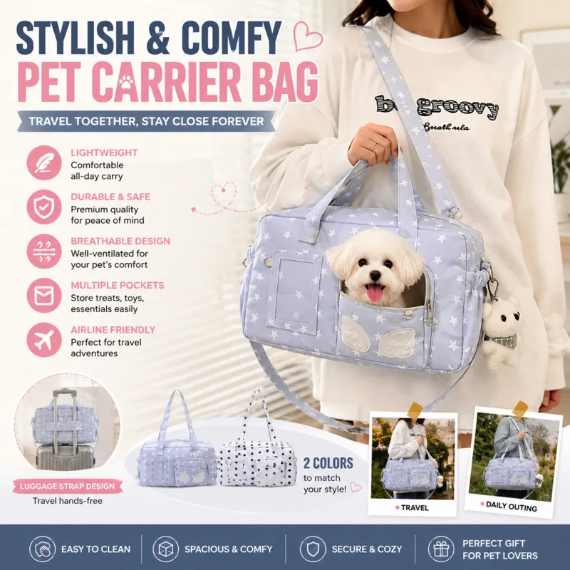 Women Handbag Korean Harajuku Tote Bag Shoulder Crossbody Bag Y2K Star Polka Dot Backpacks Cute Underarm Students Tote Bag New
Women Handbag Korean Harajuku Tote Bag Shoulder Crossbody Bag Y2K Star Polka Dot Backpacks Cute Underarm Students Tote Bag New