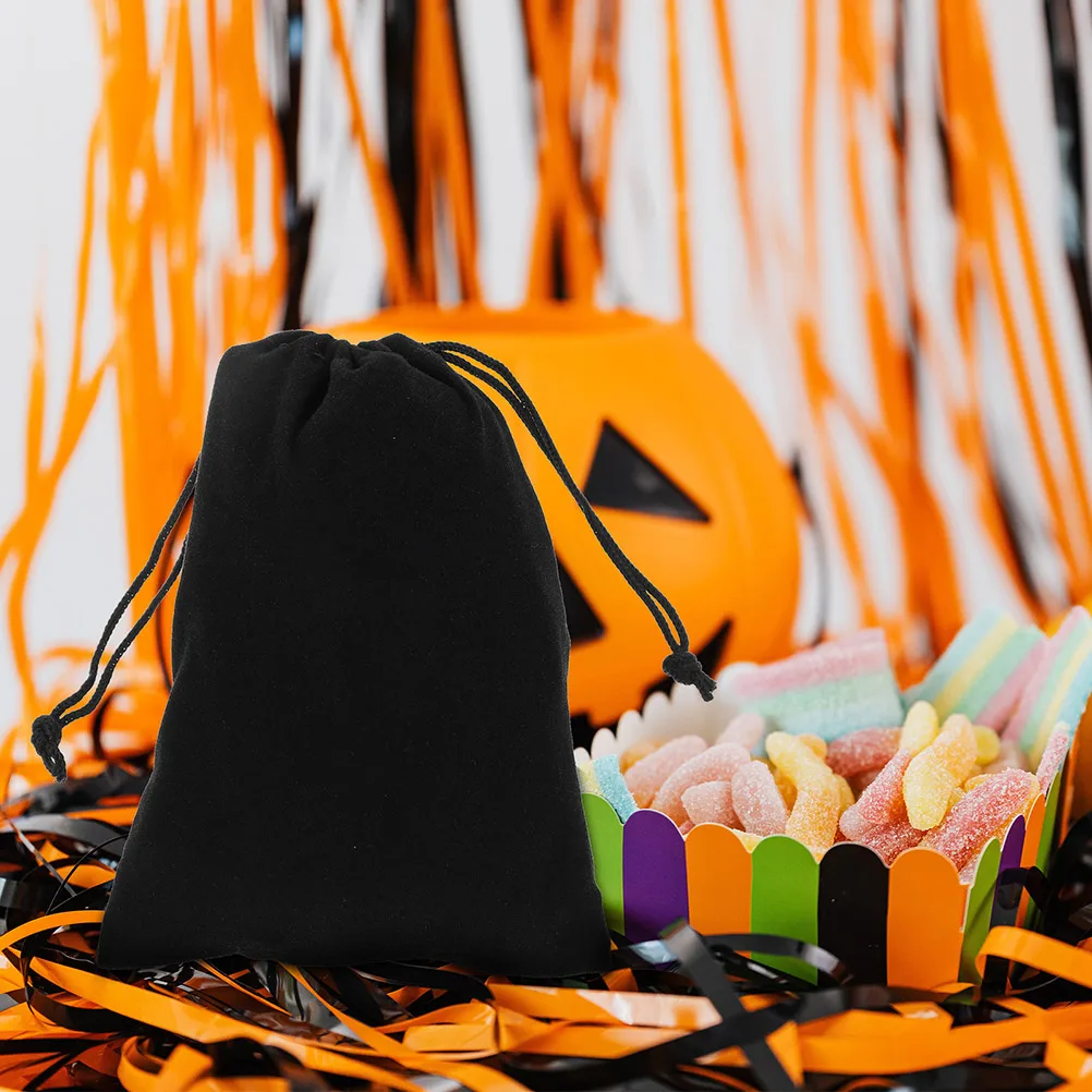 20 Pcs Pirate Goody Bags Drawstring Party Favor Halloween Money Collection Polyester Pouch Golden Coins
20 Pcs Pirate Goody Bags Drawstring Party Favor Halloween Money Collection Polyester Pouch Golden Coins