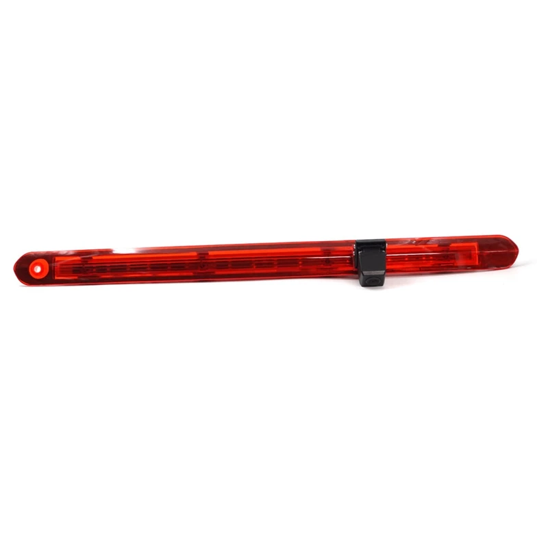 Car Rear View Brake Light Backup Camera HD Reversing Camera For Mercedes Benz Vito 2016
Car Rear View Brake Light Backup Camera HD Reversing Camera For Mercedes Benz Vito 2016