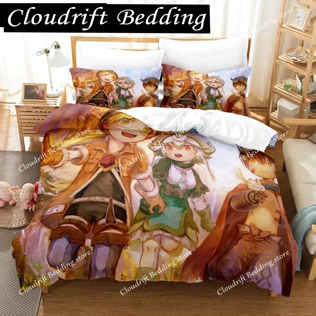 Engage Kiss Anime Bedding Set Quilt Cover Twin Full Queen King Size With Pillowcases Bed Set Aldult Bedroom Decor Gift
Engage Kiss Anime Bedding Set Quilt Cover Twin Full Queen King Size With Pillowcases Bed Set Aldult Bedroom Decor Gift